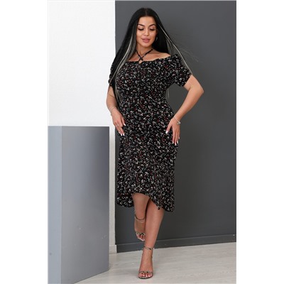 Платье 52272 НАТАЛИ, 890449