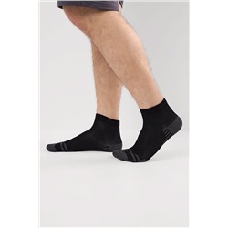 Носки CLEVER, 1112960