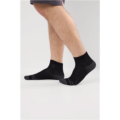 Носки CLEVER, 1112960