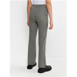 Acoola Брюки 20230160020