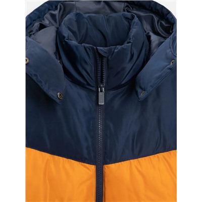 Acoola Куртка 20130650007