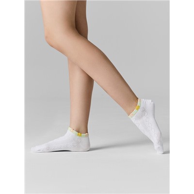 НОСКИ ЖЕНСКИЕ (3 пары) 306A-3153