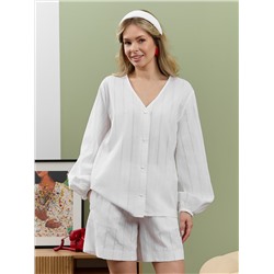 Рубашка Леонис-1