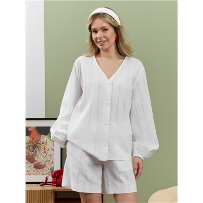 Шорты Леонис-2