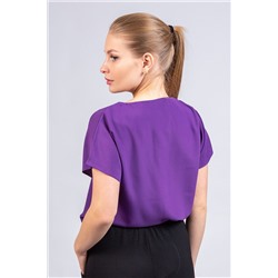 Блузка 22275 НАТАЛИ, 1020440