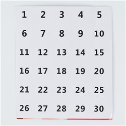 Алмазная мозаика с полным заполнением на холсте «Девушка неон», 30×40 см