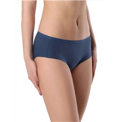 Conte elegant Трусы SUPREMA RP 3069