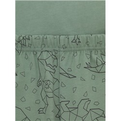 CROCKID Пижама К 1599