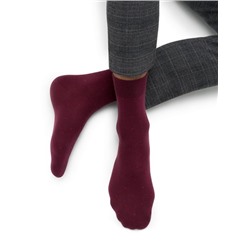 Носки классические, Omsa, Style 513