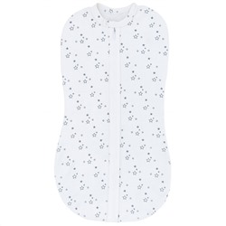 YOULALA Комбинезон 0780200302