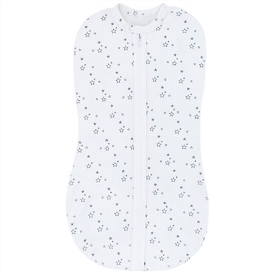 YOULALA Комбинезон 0780200302