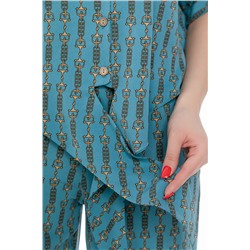 Костюм (Рубашка+Брюки) LADY TAIGA, 989482