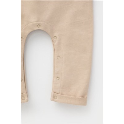 Полукомбинезон CROCKID, 1026011