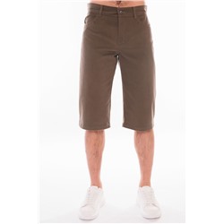 Артикул 011-288/3 (хаки)