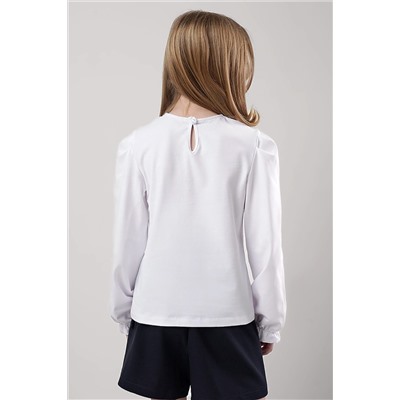 Блузка CLEVER, 1188675