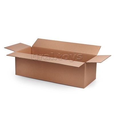 г/ящик 580*230*180 (набор 20 шт)