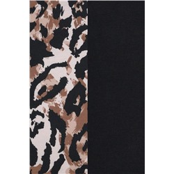 Леггинсы 2шт. АПРЕЛЬ, 1087361