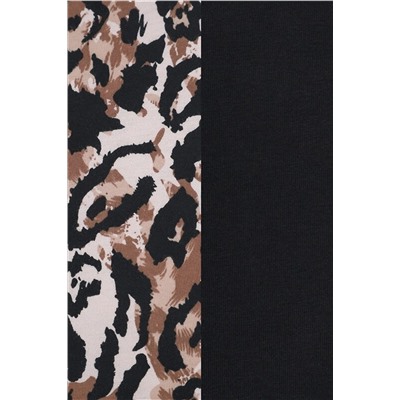 Леггинсы 2шт. АПРЕЛЬ, 1087362