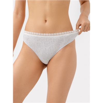 MARK FORMELLE Трусы 412551