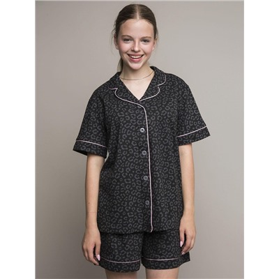 BATIK Комплект 006_ОП25