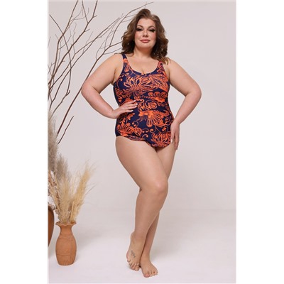 Купальник-12575