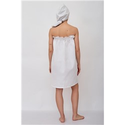 Lika Dress Комплект