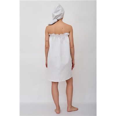 Lika Dress Комплект
