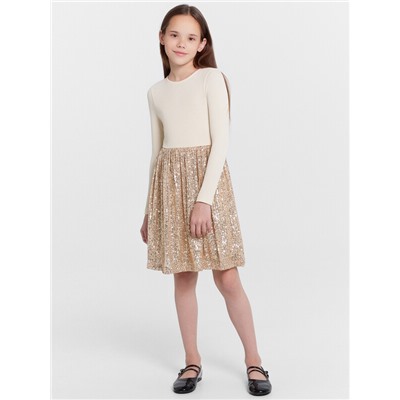 ПЛАТЬЕ ДЛЯ ДЕВОЧЕК 157861