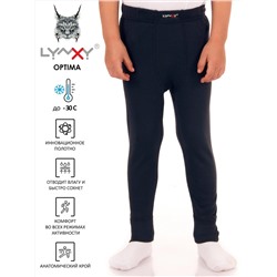 Lynxy Кальсоны 1ПНЛ067038