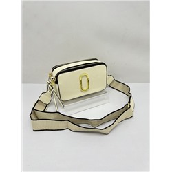 Сумка #22832188