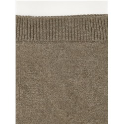 Брюки CONTE LDK2515 Брюки женские