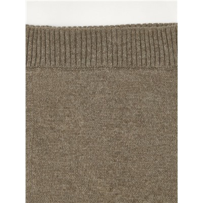 Брюки CONTE LDK2515 Брюки женские