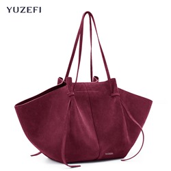 A-PL-1013-ZM-Bordo