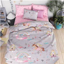 Текс-плюс КПБ Общий НФ-00137760