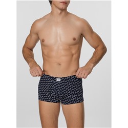 ТРУСЫ МУЖСКИЕ (2ШТ) 411229-2