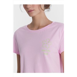 Комплект (Футболка+Шорты) MARK FORMELLE, 1043437