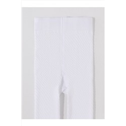 Колготки CROCKID, 1112462