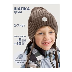 Шапка NIKASTYLE, 1235333