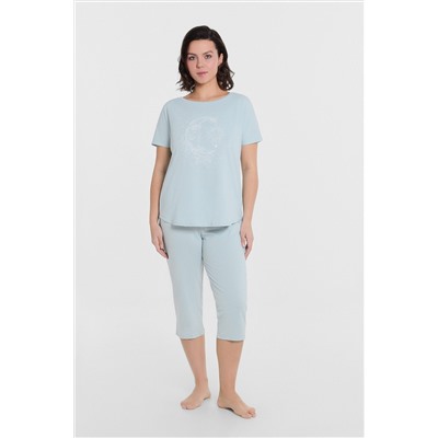 Пижама MARK FORMELLE, 1079029