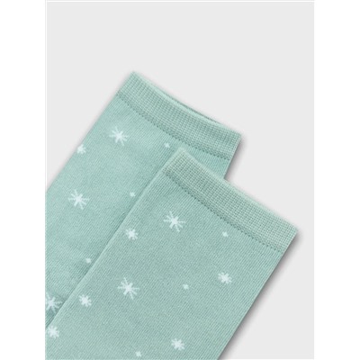 MARK FORMELLE Детские носки 430K-2995