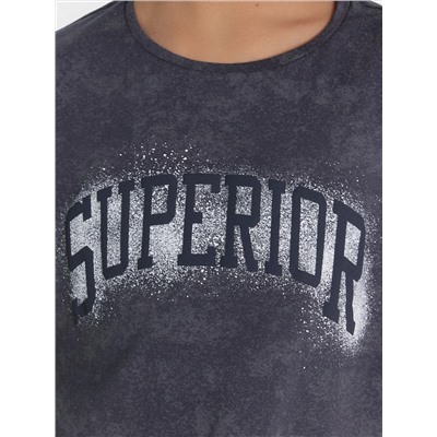 MARK FORMELLE Футболка 113432