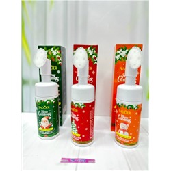 Пенка #23083051