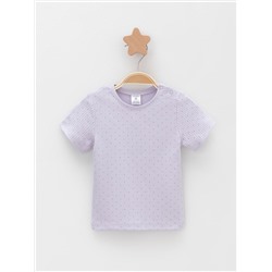 CROCKID Футболка К 302521-2уп