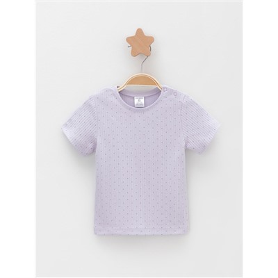 CROCKID Футболка К 302521-2уп