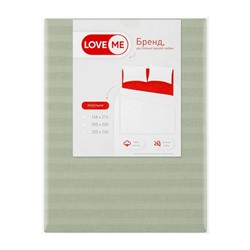 Волшебная Ночь Простыня 782098