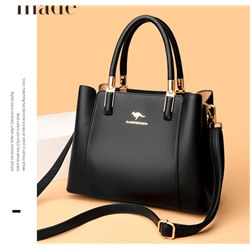 A-5273-L/Gray
