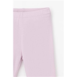 CROCKID Шорты КР 4036-1