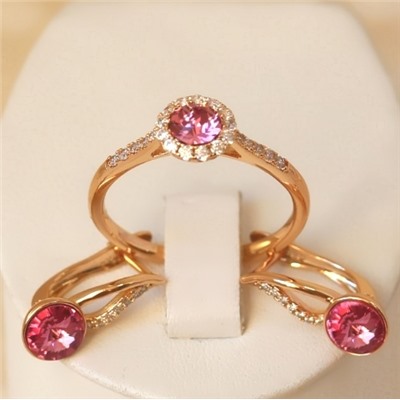 Комплект SW Н01-13215  размер 18,5 19,5