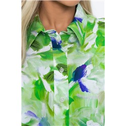 Костюм (Рубашка+Брюки) LADY TAIGA, 1128363