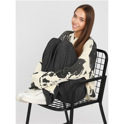 Брюки Соль&Перец